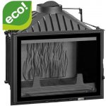 UNIFLAM 700 PLUS ECO 907-697 – Zboží Dáma