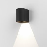 Astro 1384003 – Hledejceny.cz