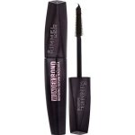 Řasenka Rimmel London Wonder'Bond Bonding Serum Mascara 002 Black Brown 11 ml – Zbozi.Blesk.cz