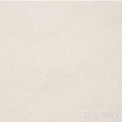 Rako DAK63585.1 1,08m²