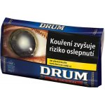 Drum Original tabák cigaretový 40g x 5 ks – Zboží Dáma