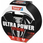 tesa Lepicí páska Ultra Power Extreme 10 m x 50 mm – Hledejceny.cz