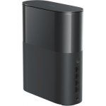 Xiaomi BE3600 Pro – Zboží Živě