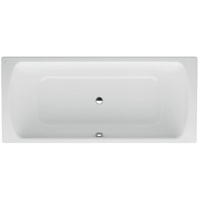 Laufen Pro A 80x180 cm H2279500000001 – Hledejceny.cz