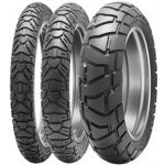 DUNLOP 120/90 R17 TRAILMAX MISSION 64T – Hledejceny.cz