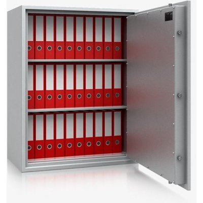 ISS Osnabrück 40557 – Zboží Živě