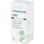 Dědek kořenář Tymiánová směs TK 50 ml – Hledejceny.cz