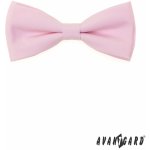 Avantgard Premium bavlněný 600-51068 růžová – Hledejceny.cz