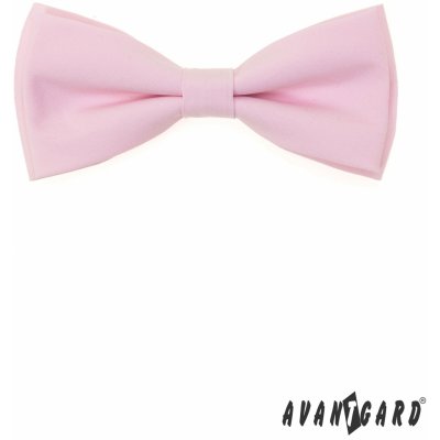 Avantgard Premium bavlněný 600-51068 růžová – Hledejceny.cz