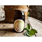 Airless Medový krém pleťový a tělový 50 ml – Zboží Mobilmania