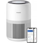 Philips AC0950/10 – Hledejceny.cz