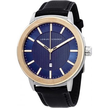 Armani Exchange AX1463