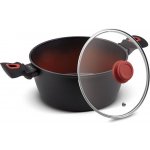 Lamart LT1213 – Zboží Dáma