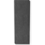 Fenix ECOSUN 500 CR-Wifi Basalt black – Zbozi.Blesk.cz