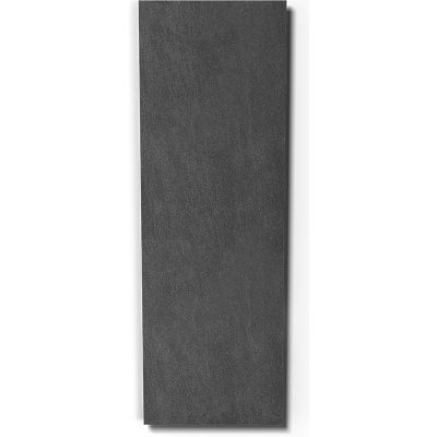 Fenix ECOSUN 500 CR-Wifi Basalt black – Zbozi.Blesk.cz