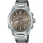 Casio EQB-1300D-5A – Zboží Mobilmania