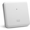 Cisco AIR-AP1852I-E-K9