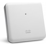 Cisco AIR-AP1852I-E-K9 – Hledejceny.cz
