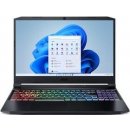 Acer Nitro 5 NH.QEWEC.00A