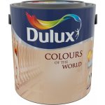 Dulux COW aromatický kardamon 2,5 L – Hledejceny.cz