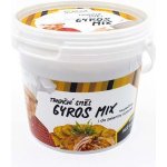 Petr Stupka Koření Gyros mix 70 g – Zboží Dáma