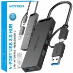 Vention CHTBB – Hledejceny.cz