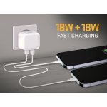 YENKEE YAC 2133 – Zboží Mobilmania