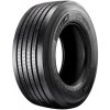 Nákladní pneumatika GITI GSR259 385/65 R22,5 164/160L