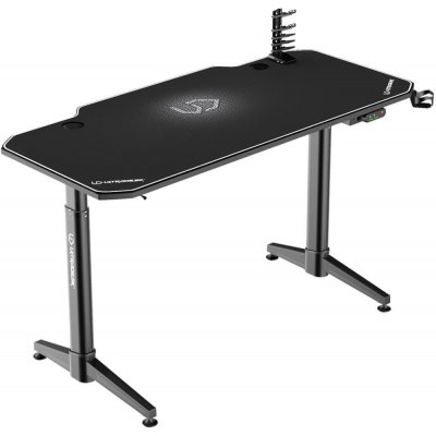 Ultradesk Level bílý – Zbozi.Blesk.cz