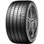 Kumho Ecsta PS91 265/30 R19 93Y – Sleviste.cz