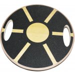 Merco original since 1988 Merco Woody – Hledejceny.cz