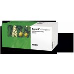 REPARIL- DRAGÉES POR 20MG TBL ENT 100 – Hledejceny.cz