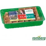 ROMBERG Minipařeniště M 36 x 22 x 13 cm – Zboží Mobilmania