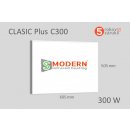Smodern Clasic Plus C300