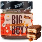 Big Boy Big King 220 g – Zboží Dáma