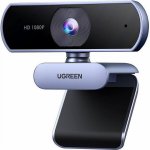 Ugreen CM678 – Zboží Mobilmania