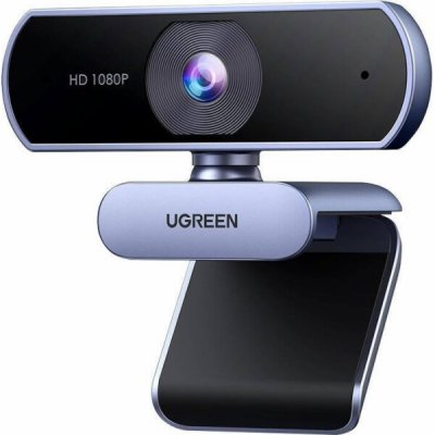Ugreen CM678 – Zboží Mobilmania