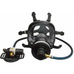 CleanAIR Malina Safety Pressure For Mask set – HobbyKompas.cz