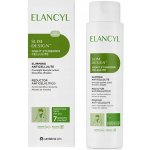 Elancyl Slim Design zeštíhlující krém proti celulitidě 200 ml – Zboží Dáma