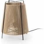 Faro 71263 – Hledejceny.cz