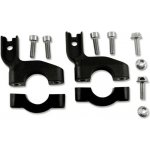 montážní kit chráničům páček ACERBIS MX Uniko – Sleviste.cz
