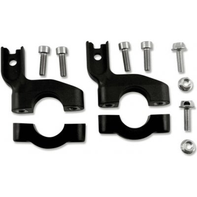 montážní kit chráničům páček ACERBIS MX Uniko – Sleviste.cz