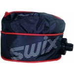 SWIX SW033 – Zboží Dáma