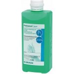 B. Braun Promanum Pure 1000 ml – Sleviste.cz