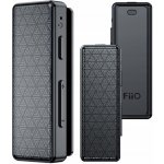 FiiO BTR11 – Zboží Živě