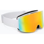 Uvex Pwdr FM – Sleviste.cz