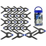 Svorka GEKO G29929 – Zboží Dáma