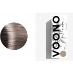 Voono barva na vlasy Dark Ash Blonde – Zbozi.Blesk.cz