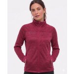 Alpine Pro ONNECA holyhock – Hledejceny.cz
