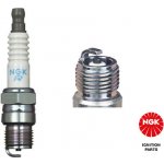 Zapalovací svíčka NGK BR6FS-15 – Hledejceny.cz